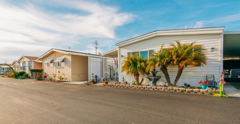 Best Siding Services Contractors in Austin, TX